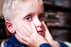 Autism Treatment  Orange County | Long Beach