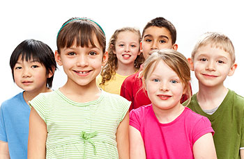 Pediatrics | Orange County | Long Beach