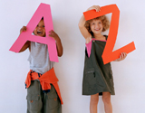 Pediatric Rehab Treatment | Pediatric Physical Therapy | Preparticipation Physical Examinations | Orange County | Long Beach