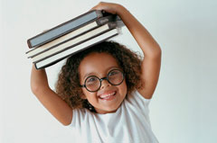Learning Disabilities Treatment | Orange County | Long Beach