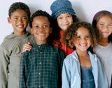 Bronchiolitis Treatment | Sleep Disorders Treatment | Migraine Headaches Treatment | Orange County | Long Beach