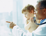 Pediatric Heart Murmur Treatment | Orange County | Long Beach