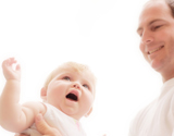 Down Syndrome Treatment | Cleft Lip Treatment | Cleft Palate Treatment | Orange County | Long Beach