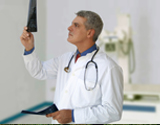 Casting for Uncomplicated Fractures | Orange County | Long Beach