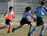 Juvenile rheumatoid arthritis (JRA) | Orange County | Long Beach