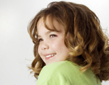 Atopic Dermatitis Treatment | Orange County | Long Beach
