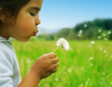 Pediatric Allergies Treatment | Cystic Fibrosis Treatment | Pediatric Sinusitis Treatment | Orange County | Long Beach