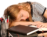 Sleep Disorders Treatment | Orange County | Long Beach