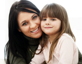 Abdominal Pain | Orange County | Long Beach