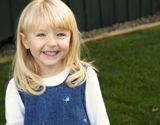 Well Child Care | Orange County | Long Beach