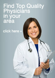 Pediatrics | Orange County | Long Beach